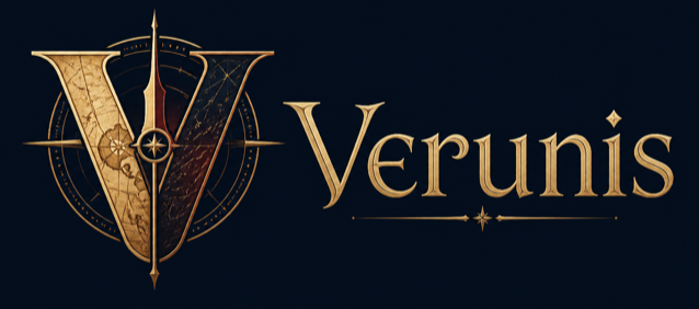Verunis